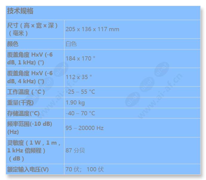 lb2-uc15-l1_s_cn.jpg