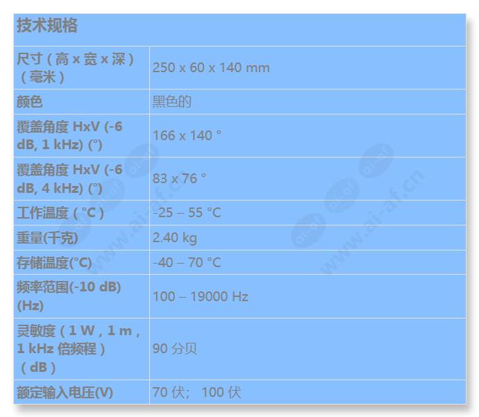 lb2-uc30-d1_s_cn.jpg