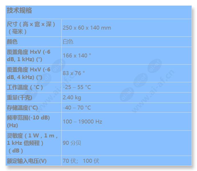 lb2-uc30-l1_s_cn.jpg