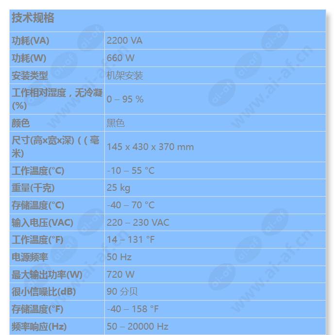 lbb1938_30_s_cn-00.jpg