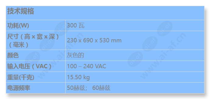 lbb4560_00-us_s_cn.jpg