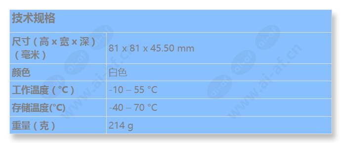 lbc1401_10_s_cn.jpg