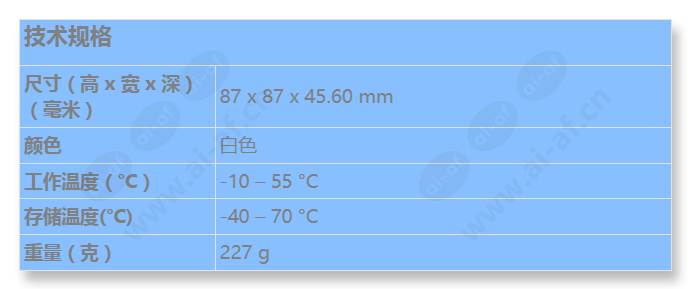 lbc1410_10_s_cn.jpg