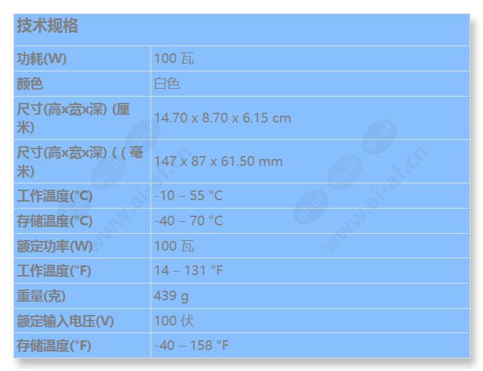 lbc1420_10_s_cn.jpg