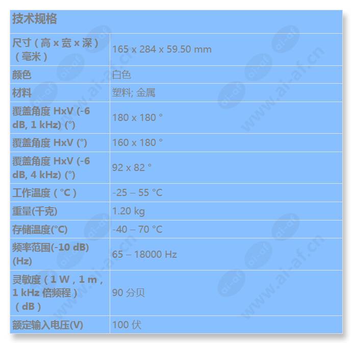 lbc3011_41_s_cn.jpg