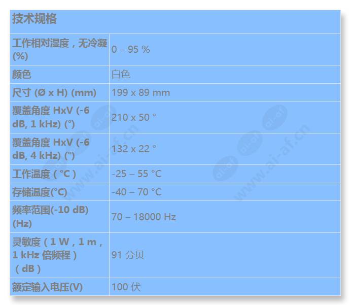 lbc3090_31_s_cn.jpg