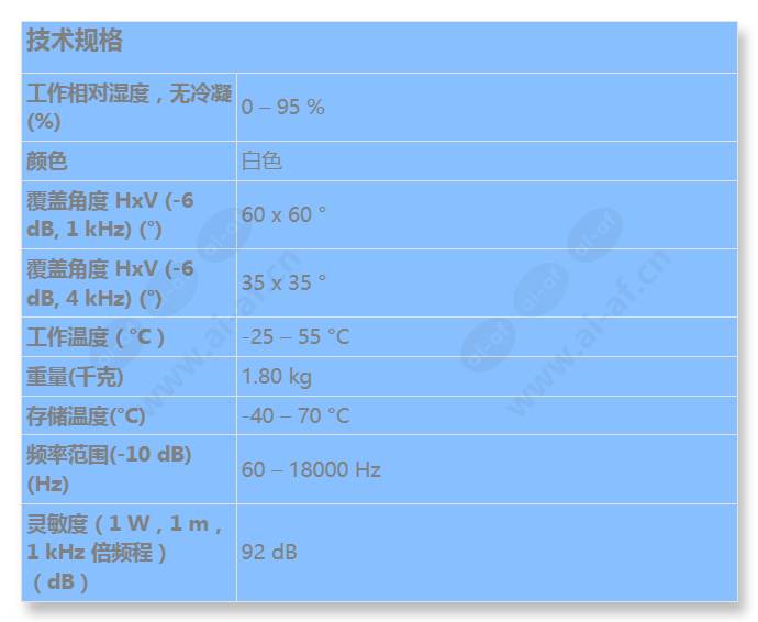 lbc3099_41_s_cn.jpg