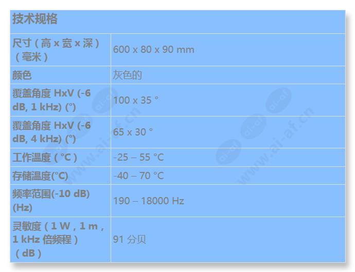 lbc3200_00_s_cn.jpg