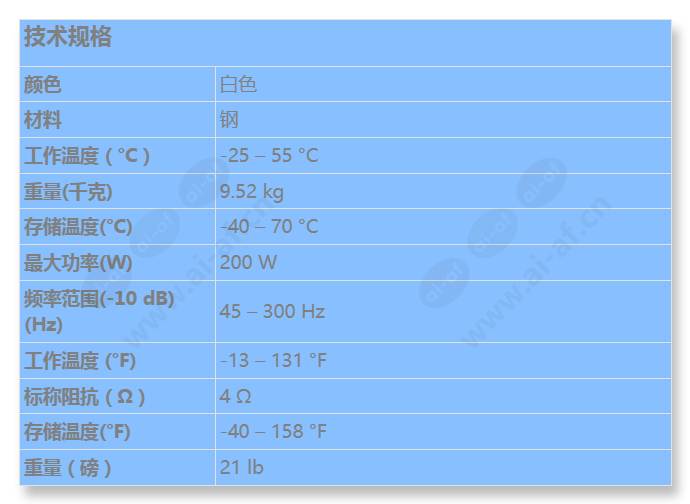 lc6-sw100-l_s_cn.jpg