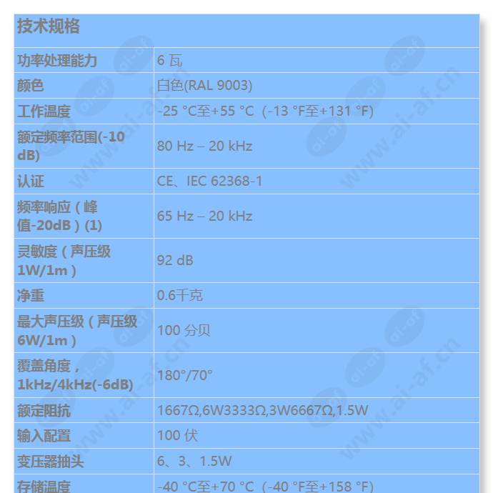 lc9-uc06_s_cn-00.jpg