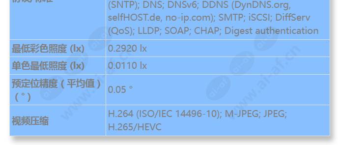 mic-7604-z12gr_s_cn-01.jpg