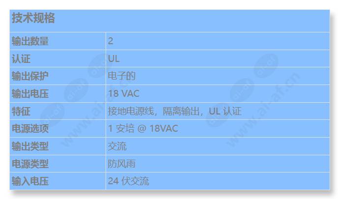 mic-ir-24psu-ul_s_cn.jpg