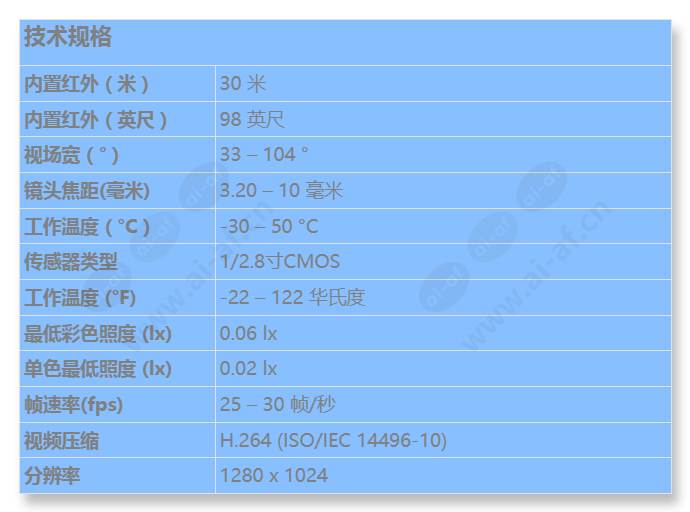 nbe-3502-al-p_s_cn.jpg