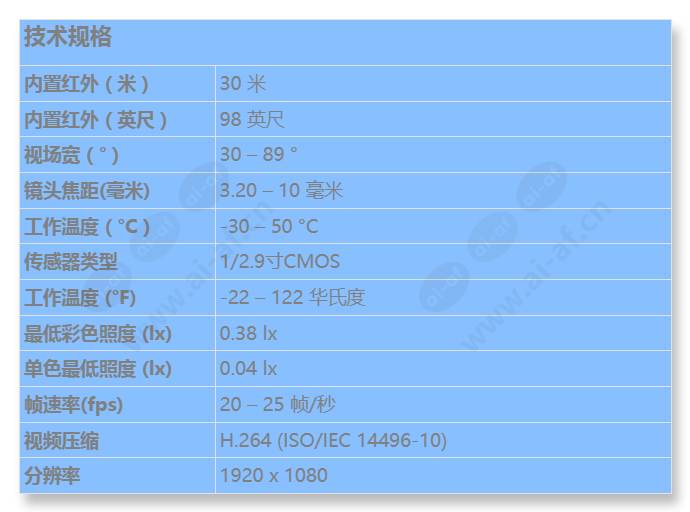 nbe-3503-al-p_s_cn.jpg