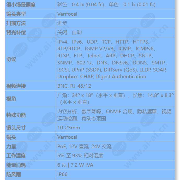 nin-832-v10ips_s_cn-01.jpg