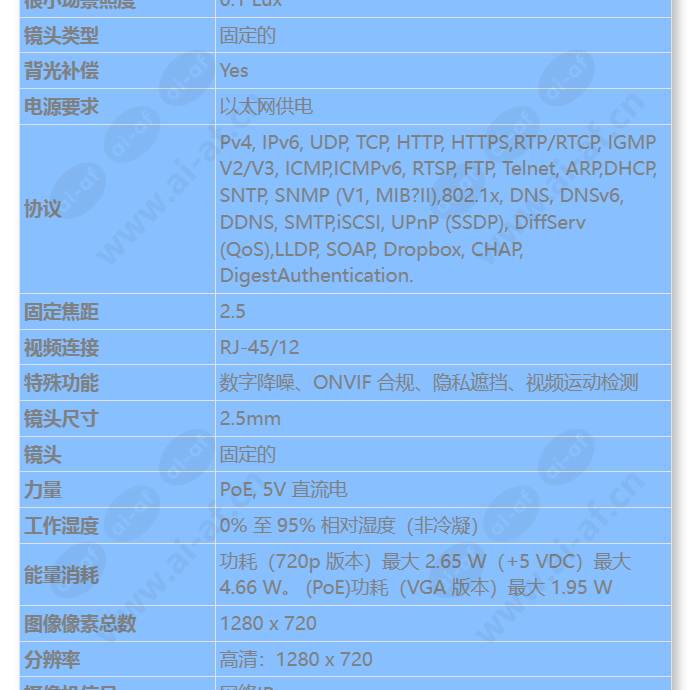 npc-20012-f2_s_cn-01.jpg