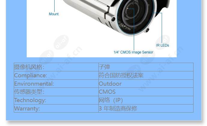 ntc-255-pi_f_cn-02.jpg