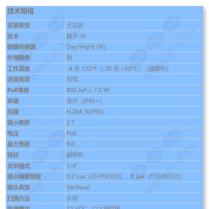 ntc-265-pi_s_cn-00.jpg