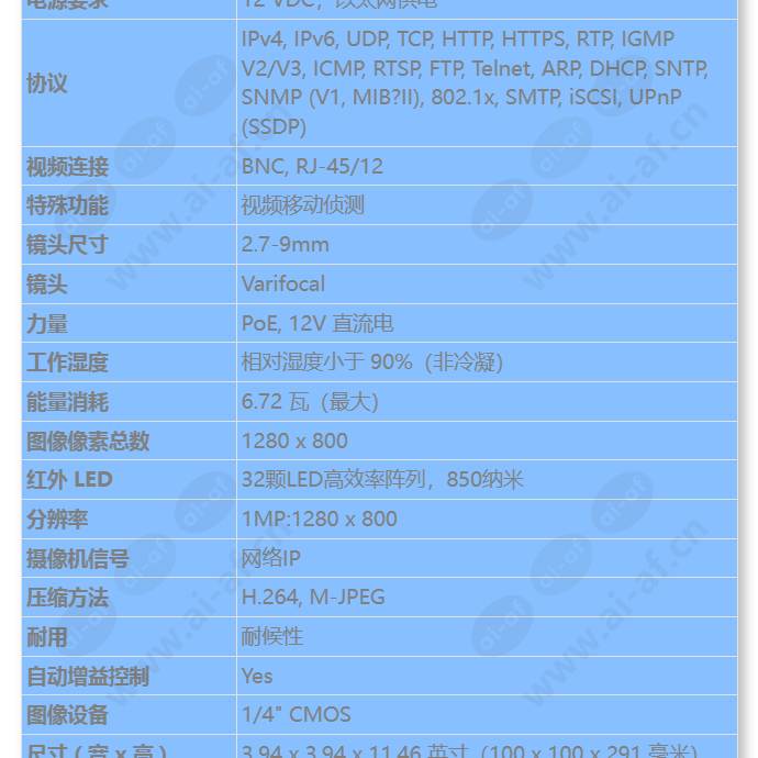 ntc-265-pi_s_cn-01.jpg