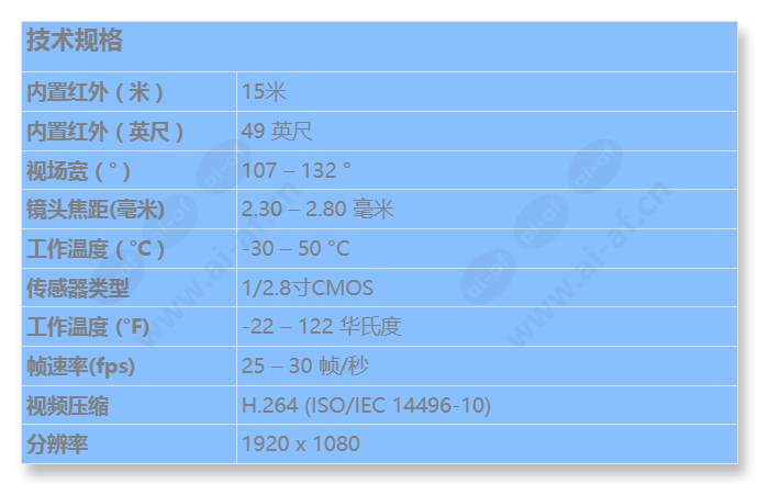 nte-3502-f02l_s_cn.jpg