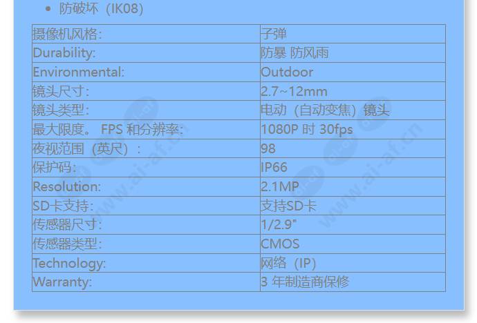 nti-50022-a3s_f_cn-01.jpg