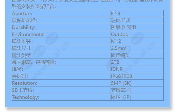 nuc-51022-f2m_f_cn-04.jpg