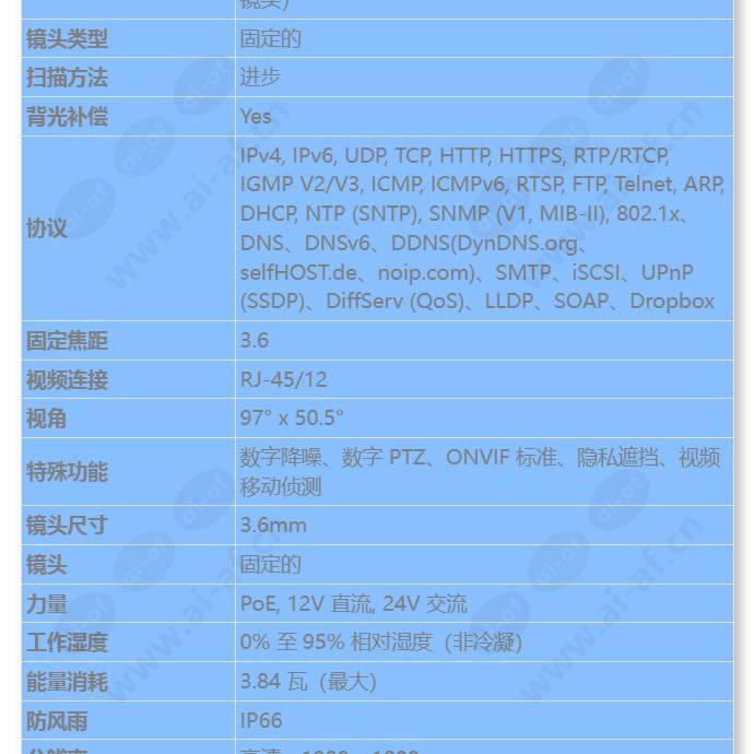 nuc-51022-f4_s_cn-01.jpg