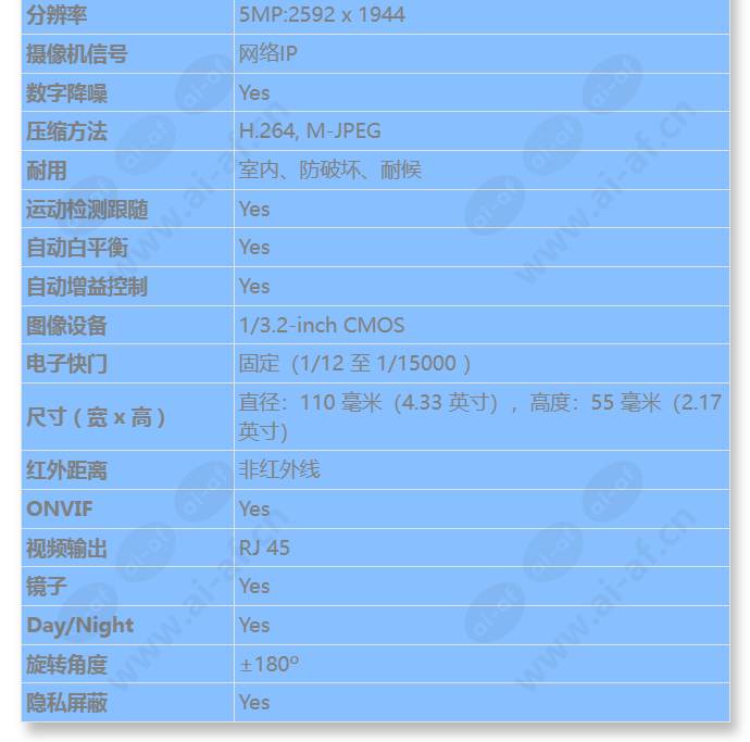 nuc-51051-f4_s_cn-02.jpg