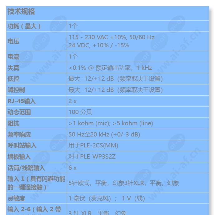 ple-10m2-eu_s_cn-00.jpg