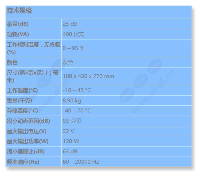 ple-1me120-cn_s_cn.jpg