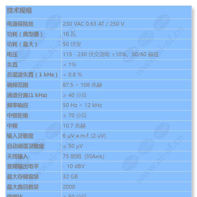 ple-sdt_s_cn-00.jpg