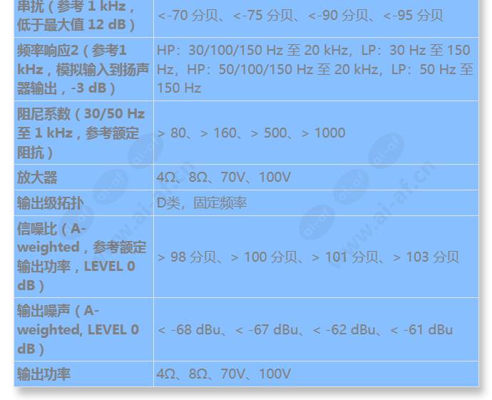 prm-4p600-us_s_cn-01.jpg