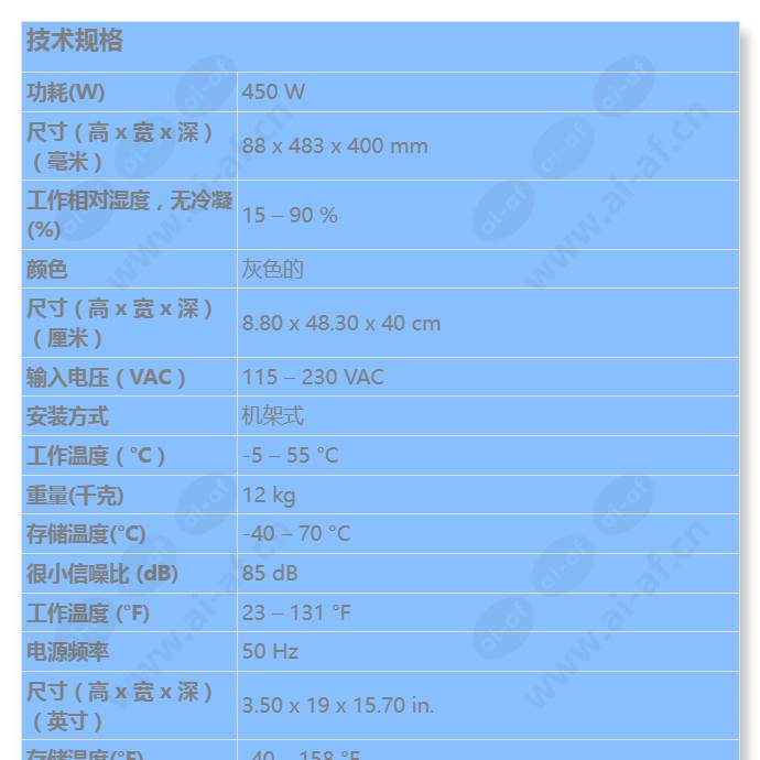 prs-1b500_s_cn-00.jpg