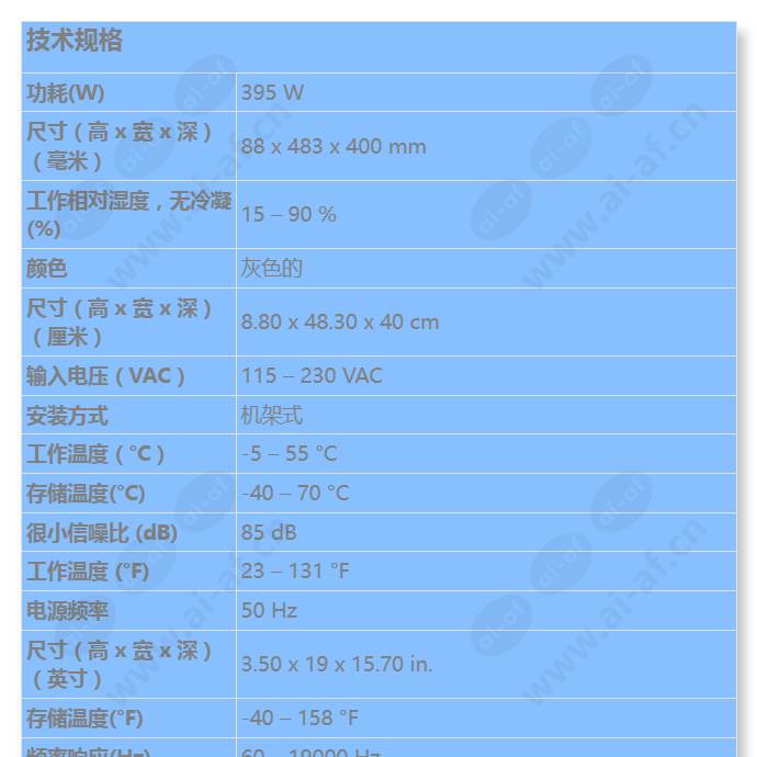 prs-4b125_s_cn-00.jpg