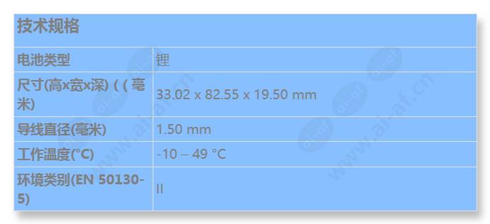 rfun-chi_s_cn.jpg