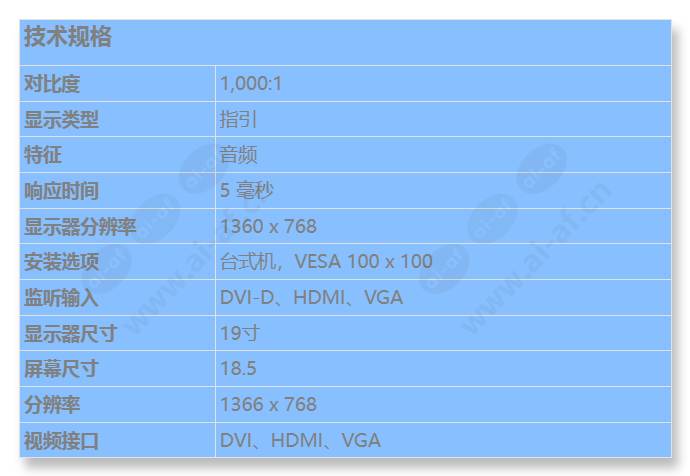 uml-193-90_s_cn.jpg