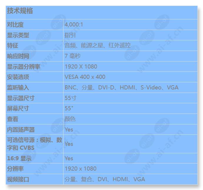 uml-553-90_s_cn.jpg