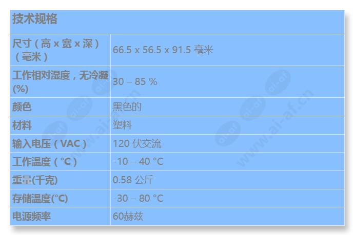 upa-2430-60_s_cn.jpg