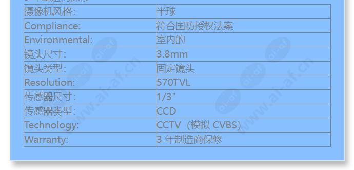 vdc-250f04-20_f_cn-01.jpg