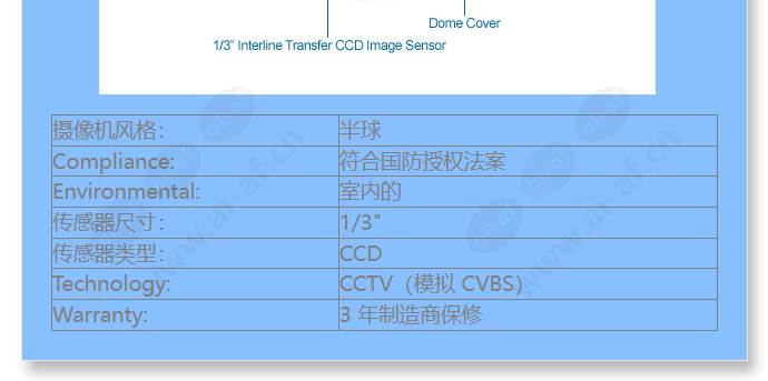 vdc-445v03-20s_f_cn-02.jpg