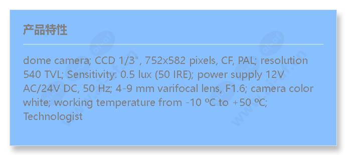 vdc-445v04-10_f_cn.jpg