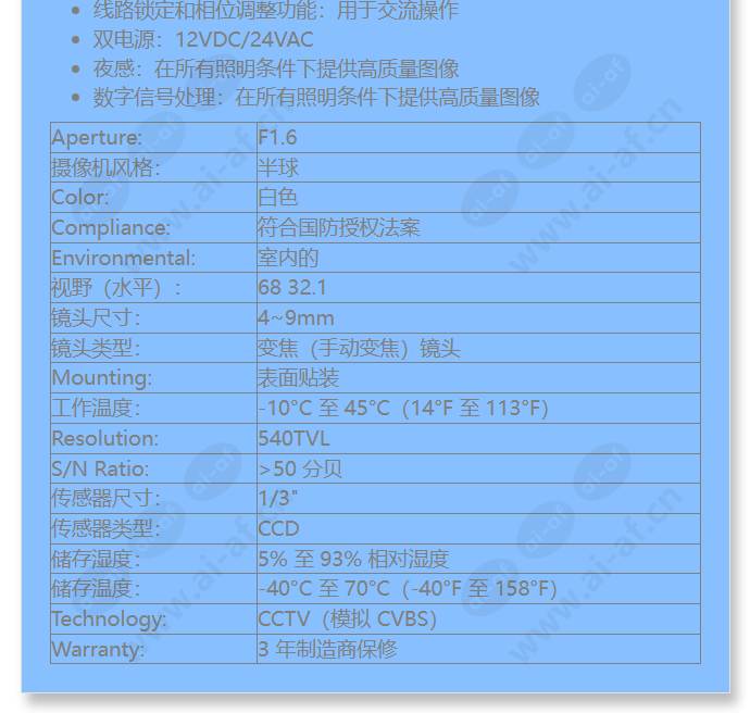 vdc-445v04-20s_f_cn-01.jpg