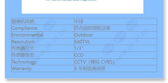 vdc-455v03-20_f_cn-02.jpg