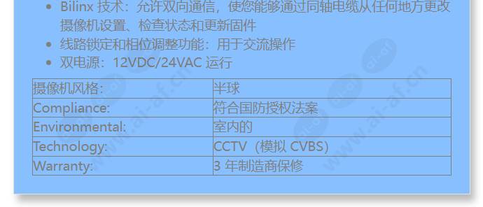 vdc-480v03-20s_f_cn-01.jpg