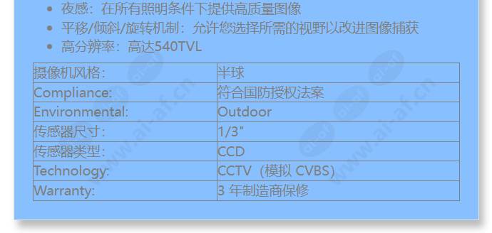 vdc-485v03-20s_f_cn-01.jpg