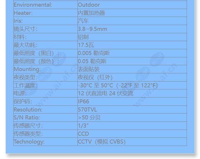 vdi-240v03-2h_f_cn-01.jpg