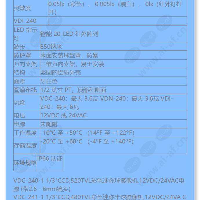 vdi-245v03-1c_f_cn-02.jpg