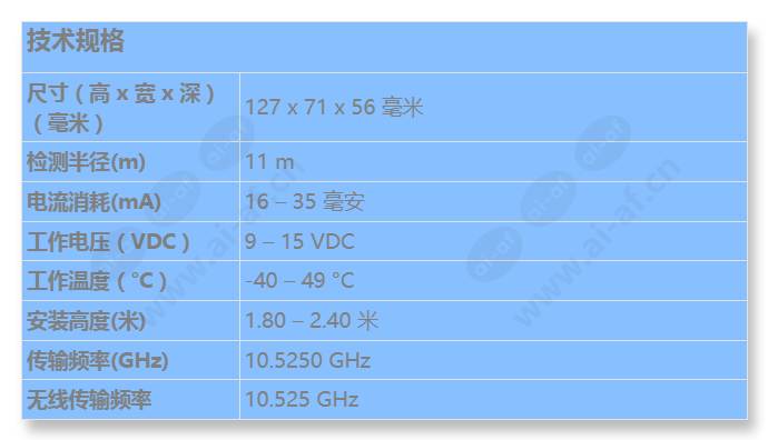 zx835_s_cn.jpg