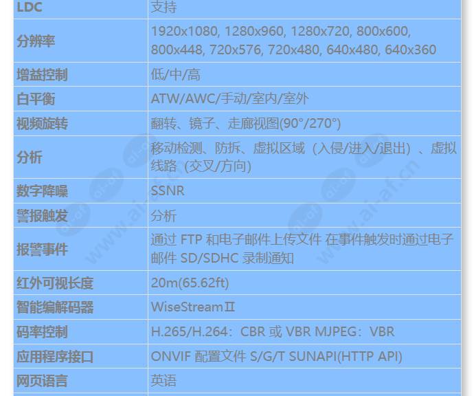 ane-l6012r_s_cn-02.jpg