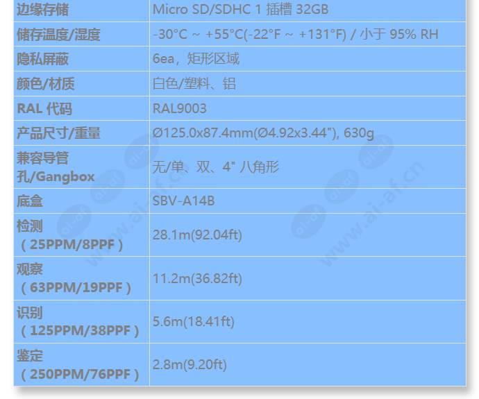 ane-l6012r_s_cn-03.jpg